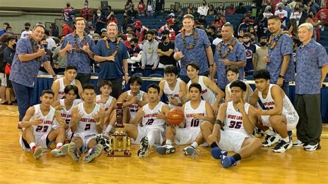 st louis high school sports|Boys Basketball .